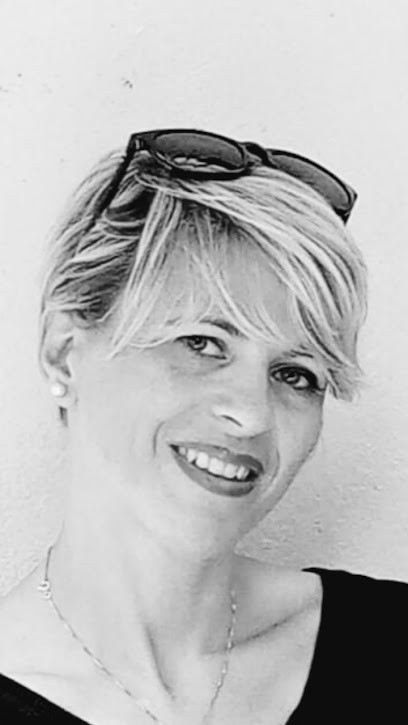 Christel Blumenthal - Réflexologue Sophrologue, Réflexologue à Aytré