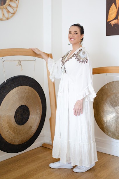 Rituel d'Ostara 💫 Hypnose et Madérothérapie - Nice, Hypnothérapeute à Nice