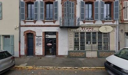 Pascal Goyaud Hypnothérapeute, Hypnothérapeute à Tarbes