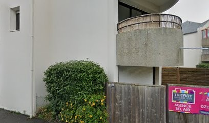 Anaëlle MIGNOT, Hypnothérapeute à Guérande