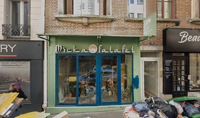 Massages ayurvédiques - Soins Esseniens - Energétique, Réflexologue à Paris 17