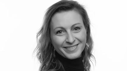 Axelle Piette, Hypnothérapeute à Arras