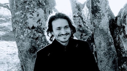 Pigneur Magnétiseur, Praticien de Médecine Alternative à Coupvray