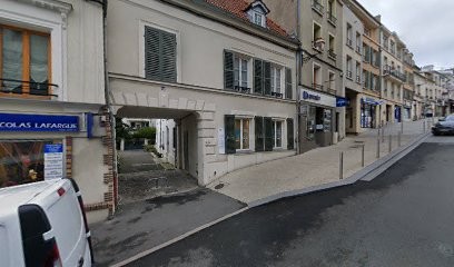 Marie SECLET Sophrologue, Praticien de Médecine Alternative à Montmorency