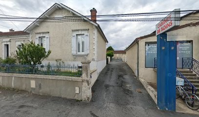 Hypnose Mikolajczak, Hypnothérapeute à Coulounieix-Chamiers