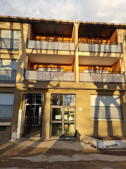 isabelle aunier-hypnose, Hypnothérapeute à Neuville-sur-Saône