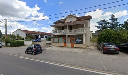 Bio E.Y.E, Praticien de Médecine Alternative à Chanas