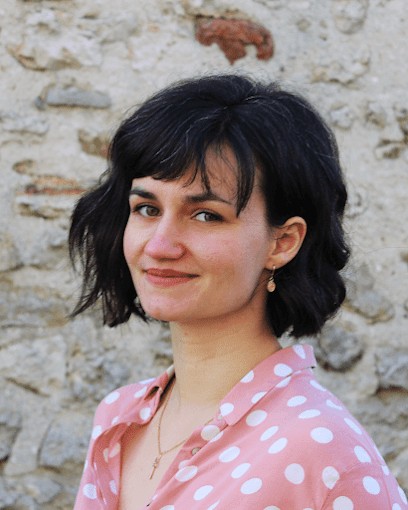 Sarah Prudor - Sophrologue Louans Et Loches Sud Touraine, Praticien de Médecine Alternative à Louans