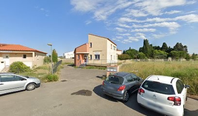 audrey derycke, Hypnothérapeute à Saint-Laurent-de-la-Salanque