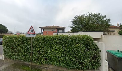 Aurélie FELIU, Praticien de Médecine Alternative à Tournefeuille