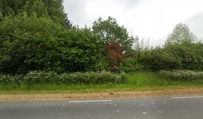 Luxo et bien-être acupuncture sans aiguille, Praticien de Médecine Alternative à Boqueho