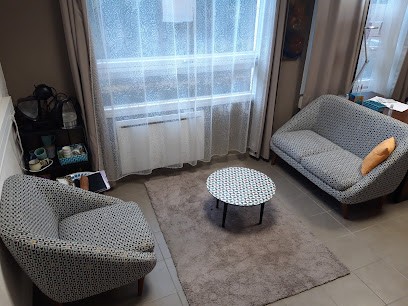 Carine BOULEAU, Praticienne En Psychogénéalogie Et Analyse Transgénérationnelle, Praticien de Médecine Alternative à La Riche