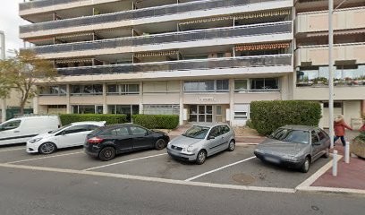 Clara Magnétiseuse - Energéticienne - Radiesthésie - Geobiologie, Praticien de Médecine Alternative à Cannes