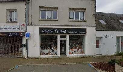 Cabinet d'étiopathie Ploudalmézeau, Praticien de Médecine Alternative à Ploudalmézeau