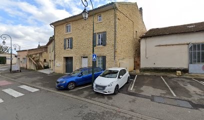 Naturopathe, ROQUES Marie-Christine, Praticien de Médecine Alternative à Piolenc