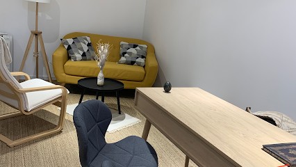 Aline Bossy - Thérapeute En Santé Naturelle, Praticien de Médecine Alternative à Carcès