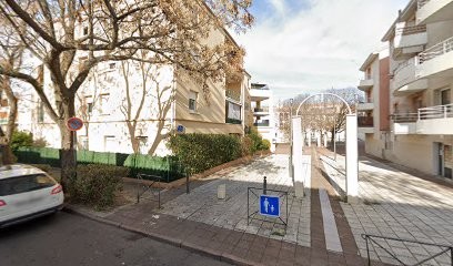 HYPNOSEmed, Hypnothérapeute à Montpellier