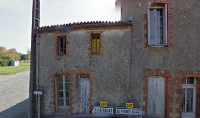 Un Autre Instant, Praticien de Médecine Alternative à Montrevault-sur-Èvre