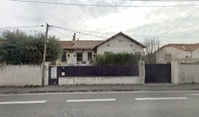 Hypnozand, Hypnothérapeute à Marseille 11