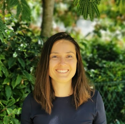 Marie Harache - Naturopathe Caen, Praticien de Médecine Alternative à Mathieu