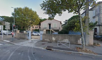 Cranio Sacral Therapy, Hypnothérapeute à Salon-de-Provence