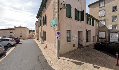 Malika Begon Praticienne En Hypnose Ericksonienne Et En Gestion Du Stress Et Des émotions, Praticien de Médecine Alternative à Pont-du-Château