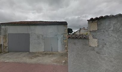 Justine Noizet - PNL Et Naturopathie, Praticien de Médecine Alternative à Pont-l'Abbé-d'Arnoult