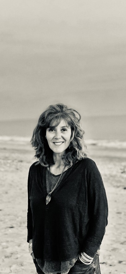 Sophrologue Stéphanie Jamet - Saint Avertin, Praticien de Médecine Alternative à Saint-Avertin