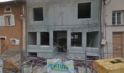 ;, Praticien de Médecine Alternative à Roquebillière