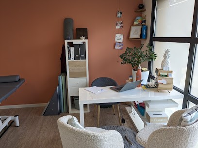 Naturopathe Emilie Ondet, Praticien de Médecine Alternative à Quint-Fonsegrives