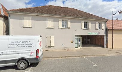 La Différence Bien-Être, Praticien de Médecine Alternative à Piney