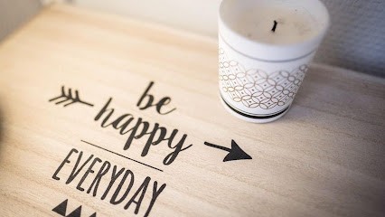 CORBET Marie- Laure -ALLIANCE hypnose & Thérapies, Hypnothérapeute à Toulon