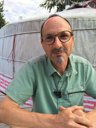 La clé de votre énergie, Praticien de Médecine Alternative à Caen