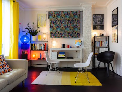 Adis KARAC - Hypnose Et Psycho-énergétique, Hypnothérapeute à Asnières-sur-Seine