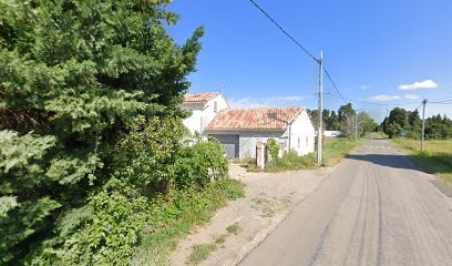 Buteau Alexandra, Praticien de Médecine Alternative à Salon-de-Provence