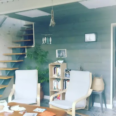 Sabrina Gicquel - Hypnothérapeute, Hypnothérapeute à Varreddes