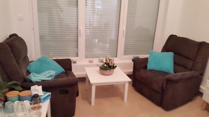 L'instant Suspendu - Terre & Ailes, Praticien de Médecine Alternative à Dunkerque