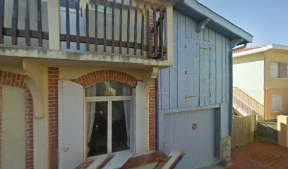 Pascale Zouari Naturopathe, Praticien de Médecine Alternative à Soulac-sur-Mer