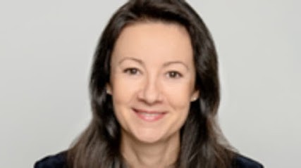 Magali Sartre - Thérapeute | Sophrologie, Réflexes archaïques, EFT, Remédiation cognitive, Praticien de Médecine Alternative à Paris 16