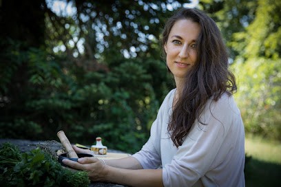Brygida Nature Naturopathe - Soins énergétiques - Lyon, Praticien de Médecine Alternative à Lyon 07
