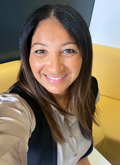 Akima Ferkous, Sophrologue Et Coach Comportemental A Montigny Les Cormeilles, Praticien de Médecine Alternative à Montigny-lès-Cormeilles