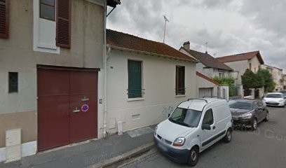 Hadrien Perrone Hypnose Sophrologie 94, Hypnothérapeute à Choisy-le-Roi