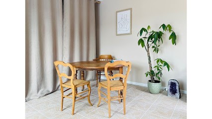 Bertschy Laura, Sophrologue, Praticien de Médecine Alternative à Romanswiller