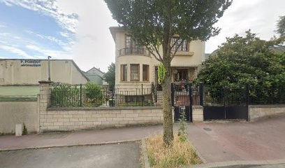 Anne Donnot, Praticien de Médecine Alternative à Clamart