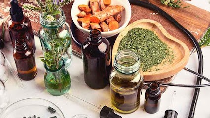 Isabelle La Source Des Sens, Praticien de Médecine Alternative à Loriol-sur-Drôme