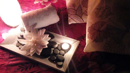 La Magie Du Massage, Praticien de Médecine Alternative à Izeaux