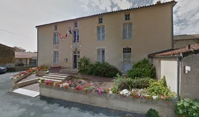 Marie SERRA - Sophrologue, Praticien de Médecine Alternative à Moutiers-sur-le-Lay