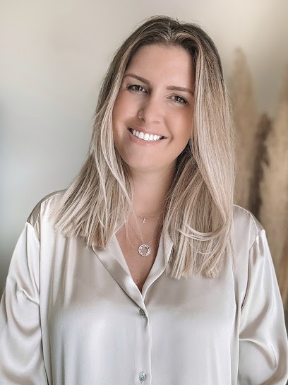 Charlotte Bastien, Hypnothérapeute à Nice