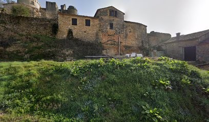 Cabinet d'hypnose 47500, Hypnothérapeute à Saint-Front-sur-Lémance