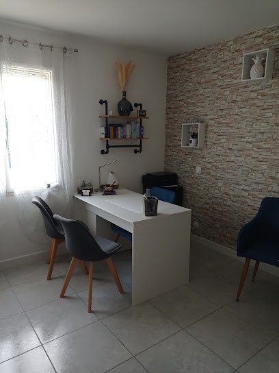 Chauvin Virginie - Hypnose & Bien-être Poitiers, Hypnothérapeute à Béruges